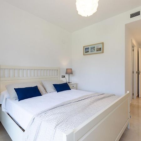 UHC Salou Villa Family Complex Esterno foto